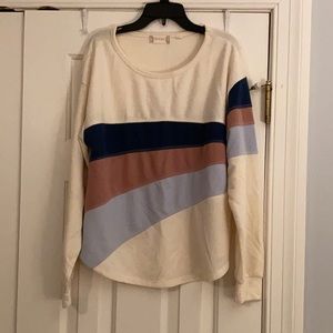 Altar’d State Sweater